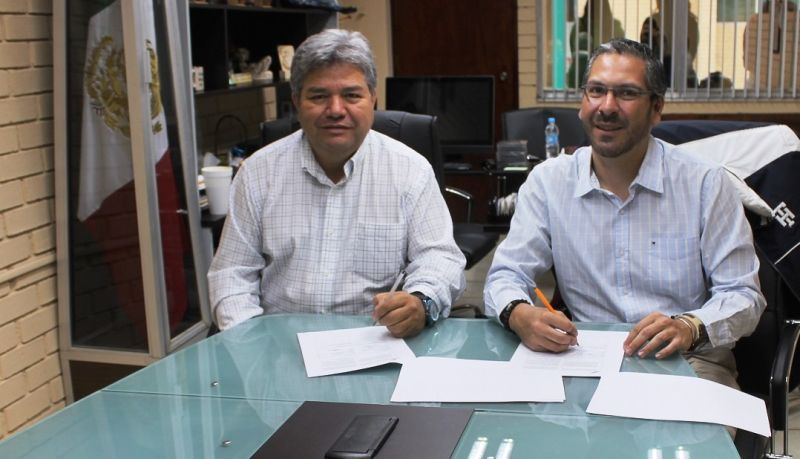 Imagen de noticia